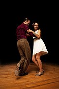 27.5.2024 Lindy Hop