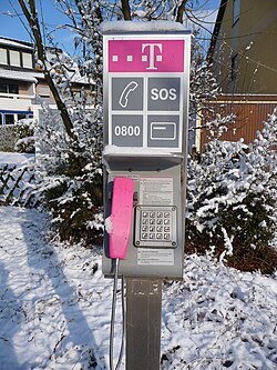 18./19.11.2024 Tastentelefon