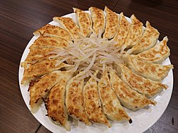 4.5.2024 Jiaozi