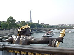 27.7.2024 Seine