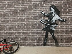 13.11.2024 Hula Hoop