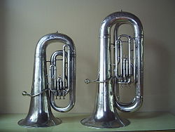 3.5.2024 Tuba