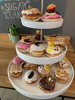 31.12.2024 Teil 1 Berliner