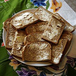 27.9.2024 Butterbrot