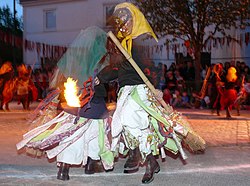 30.4./1.5.2024 Walpurgisnacht