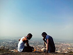 3.12.2024 Schach spielen