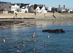 19.3.2024 Winterbaden