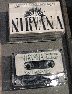 12.10.2024 Demokassette