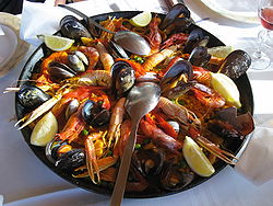 4.3.2024 Schwierige Speisen