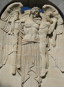 28.11.2024 Barmherzigkeit