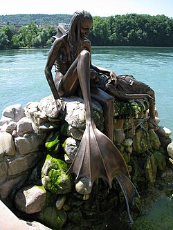 15.7.2024 St.-Anna-Loch