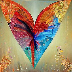 21.9.2024 Dankbarkeit