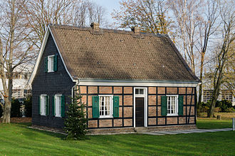 18.8.2024 Stammhaus Krupp