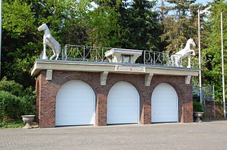 9.5.2024 Gymnicher Ritt