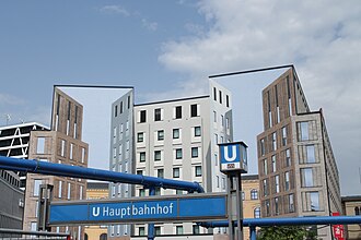 11.9.202 Optische Täuschung