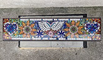 26.11.2024 White Ribbon