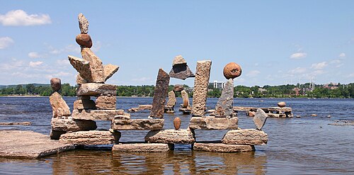 16.9.2024 Steinbalance